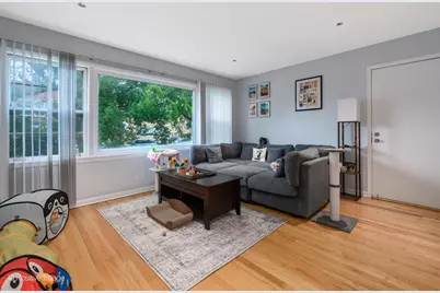 5626 N Central Avenue, Chicago, IL 60646 - Photo 6