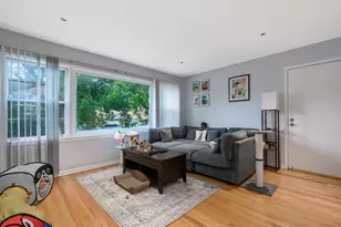 5626 N Central Ave, Chicago, IL 60646 - Photo 6