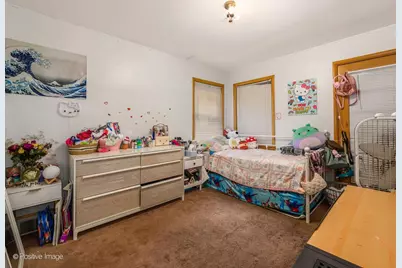 5626 N Central Avenue, Chicago, IL 60646 - Photo 36