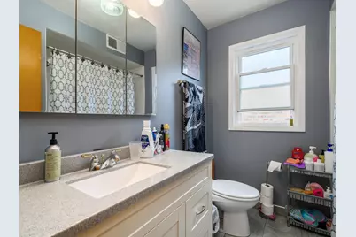 5626 N Central Avenue, Chicago, IL 60646 - Photo 34