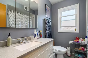 5626 N Central Ave, Chicago, IL 60646 - Photo 34