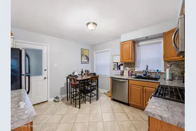 5626 N Central Avenue, Chicago, IL 60646 - Photo 10