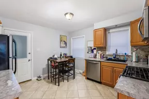 5626 N Central Ave, Chicago, IL 60646 - Photo 10