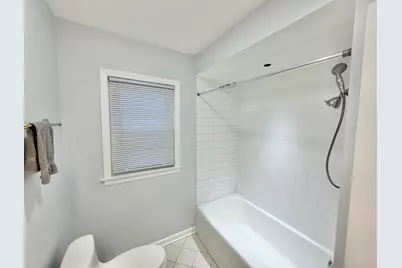 5626 N Central Avenue, Chicago, IL 60646 - Photo 14