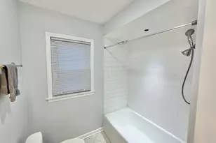 5626 N Central Ave, Chicago, IL 60646 - Photo 14