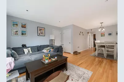 5626 N Central Avenue, Chicago, IL 60646 - Photo 8