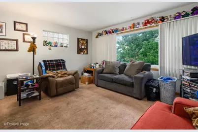 5626 N Central Avenue, Chicago, IL 60646 - Photo 28