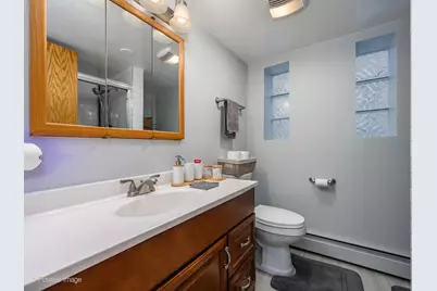 5626 N Central Avenue, Chicago, IL 60646 - Photo 26
