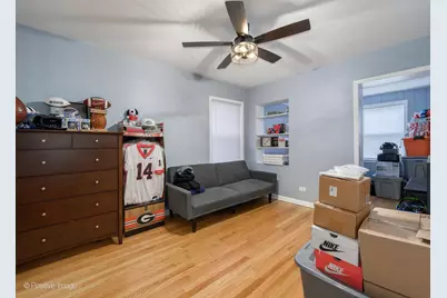 5626 N Central Avenue, Chicago, IL 60646 - Photo 16