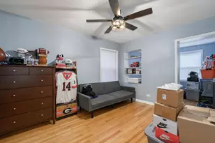 5626 N Central Ave, Chicago, IL 60646 - Photo 16