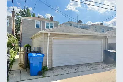 5626 N Central Avenue, Chicago, IL 60646 - Photo 42