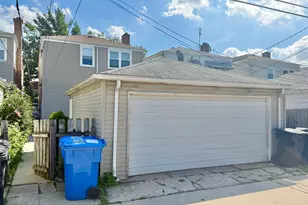 5626 N Central Ave, Chicago, IL 60646 - Photo 42