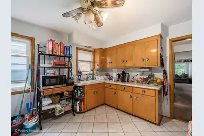 5626 N Central Avenue, Chicago, IL 60646 - Photo 32