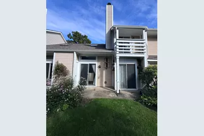 1059 Courtland Drive, Buffalo Grove, IL 60089 - Photo 16