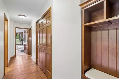 1504 Greenlake Drive, Aurora, IL 60502 - Photo 24
