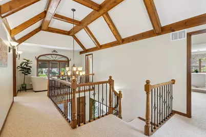 1504 Greenlake Drive, Aurora, IL 60502 - Photo 34