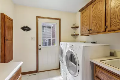 1504 Greenlake Drive, Aurora, IL 60502 - Photo 26