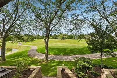 1504 Greenlake Drive, Aurora, IL 60502 - Photo 66