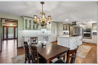 1504 Greenlake Drive, Aurora, IL 60502 - Photo 16