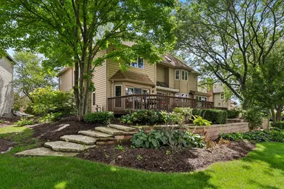 1504 Greenlake Drive, Aurora, IL 60502 - Photo 4