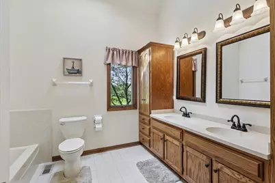 1504 Greenlake Drive, Aurora, IL 60502 - Photo 42