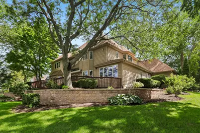 1504 Greenlake Drive, Aurora, IL 60502 - Photo 64