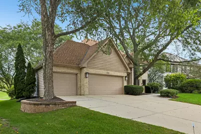 1504 Greenlake Drive, Aurora, IL 60502 - Photo 2