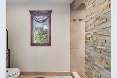 1504 Greenlake Drive, Aurora, IL 60502 - Photo 28