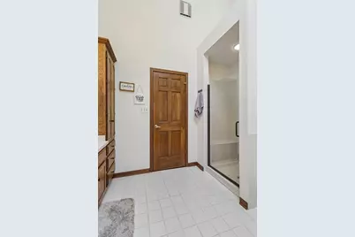 1504 Greenlake Drive, Aurora, IL 60502 - Photo 44