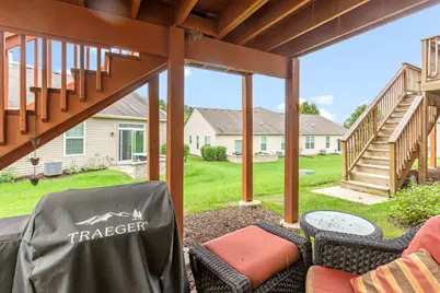 7118 Hidden Green Circle, Fox Lake, IL 60020 - Photo 26