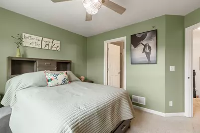 7118 Hidden Green Circle, Fox Lake, IL 60020 - Photo 20