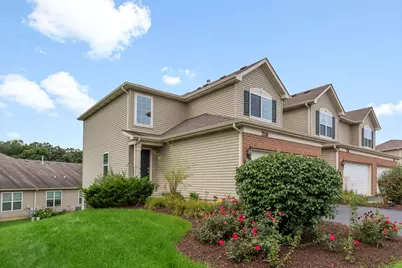 7118 Hidden Green Circle, Fox Lake, IL 60020 - Photo 2