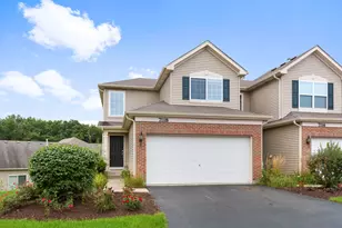 7118 Hidden Green Cir, Fox Lake, IL 60020 - Photo 1