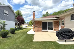 7129 Exner Rd, Darien, IL 60561 - Photo 36