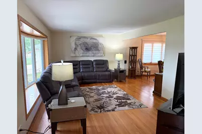 7129 Exner Road, Darien, IL 60561 - Photo 6