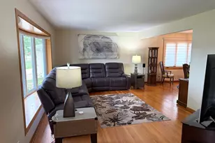 7129 Exner Rd, Darien, IL 60561 - Photo 6