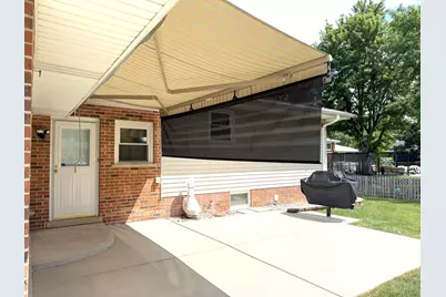 7129 Exner Road, Darien, IL 60561 - Photo 38