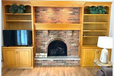 7129 Exner Road, Darien, IL 60561 - Photo 14