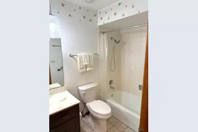 7129 Exner Road, Darien, IL 60561 - Photo 28