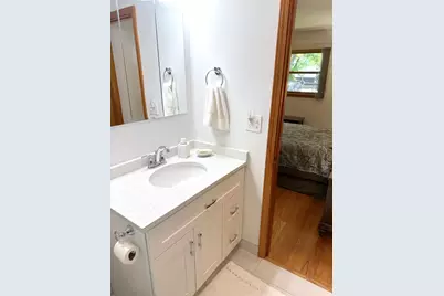 7129 Exner Road, Darien, IL 60561 - Photo 26