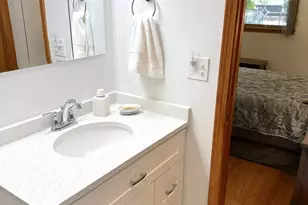 7129 Exner Rd, Darien, IL 60561 - Photo 26
