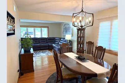 7129 Exner Road, Darien, IL 60561 - Photo 8