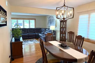 7129 Exner Rd, Darien, IL 60561 - Photo 8