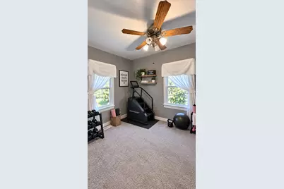 815 N 7th Street, Carbon Hill, IL 60416 - Photo 22