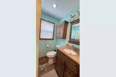 815 N 7th Street, Carbon Hill, IL 60416 - Photo 24