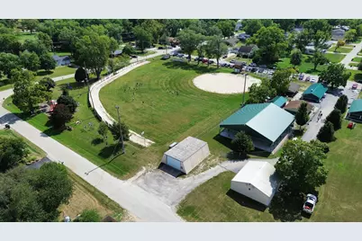 815 N 7th Street, Carbon Hill, IL 60416 - Photo 30