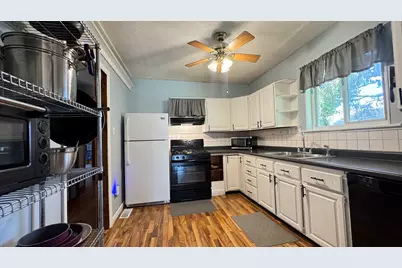 815 N 7th Street, Carbon Hill, IL 60416 - Photo 10