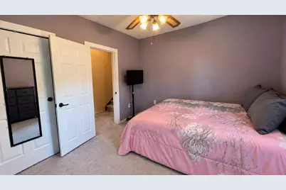 815 N 7th Street, Carbon Hill, IL 60416 - Photo 18