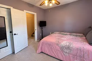815 N 7th St, Carbon Hill, IL 60416 - Photo 18