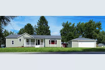 815 N 7th Street, Carbon Hill, IL 60416 - Photo 2